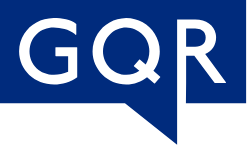 GQR logo