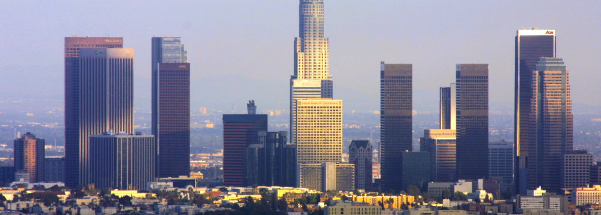 featured image
