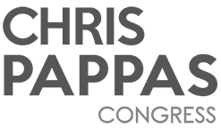 Chris Pappas