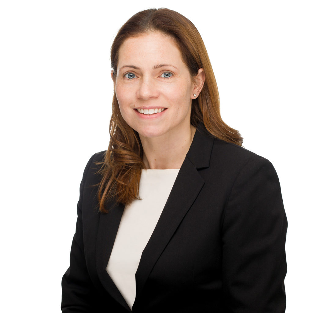 team member image
