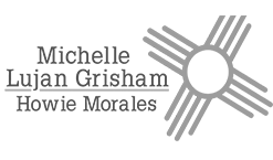  Michelle Lujan Grisham