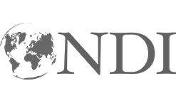 NDI