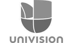 Univision