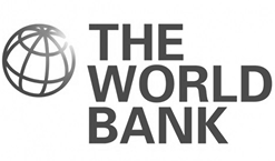 The World Bank