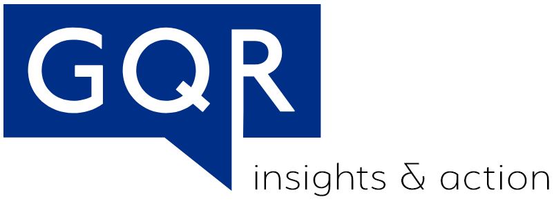 GQR | Insights and Action | Innovative Polling and Opinion Research