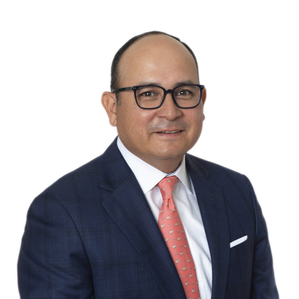 team member image
