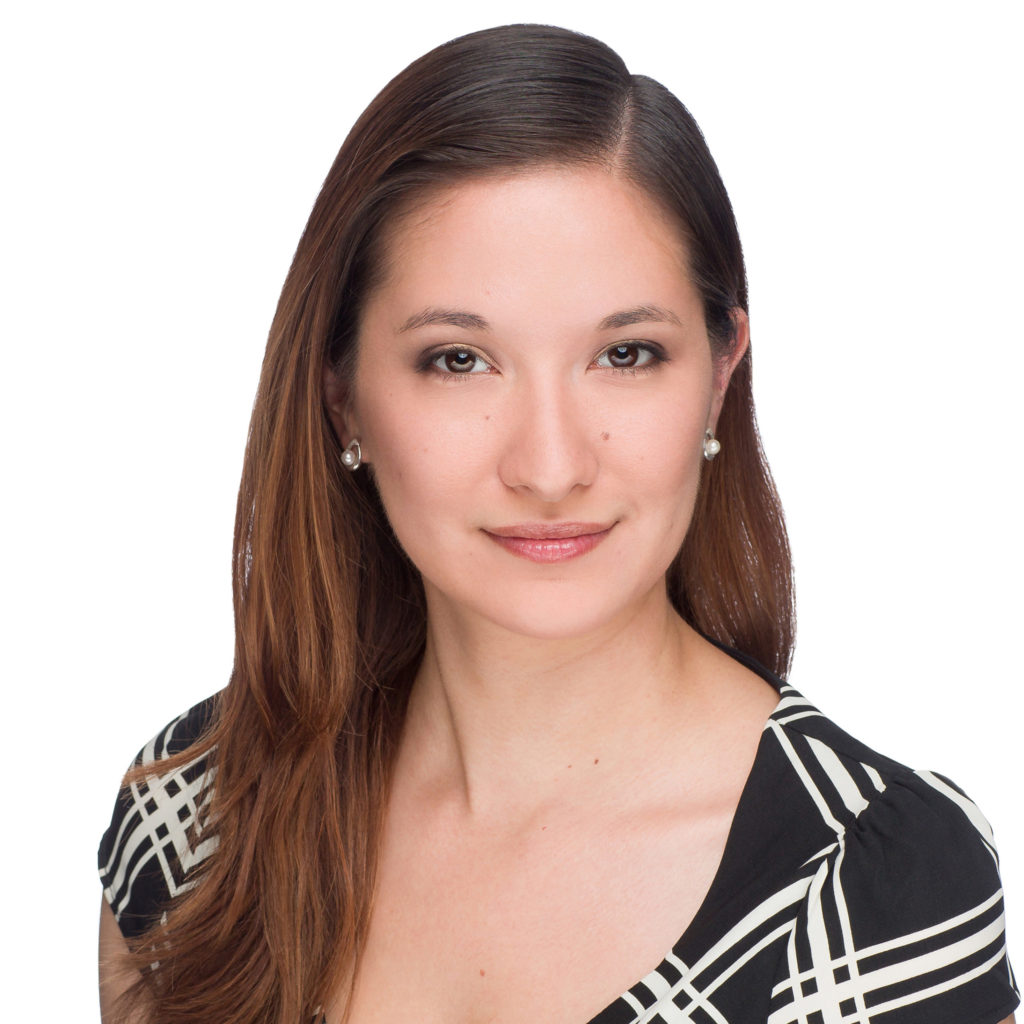 team member image