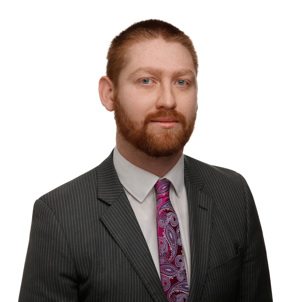 team member image
