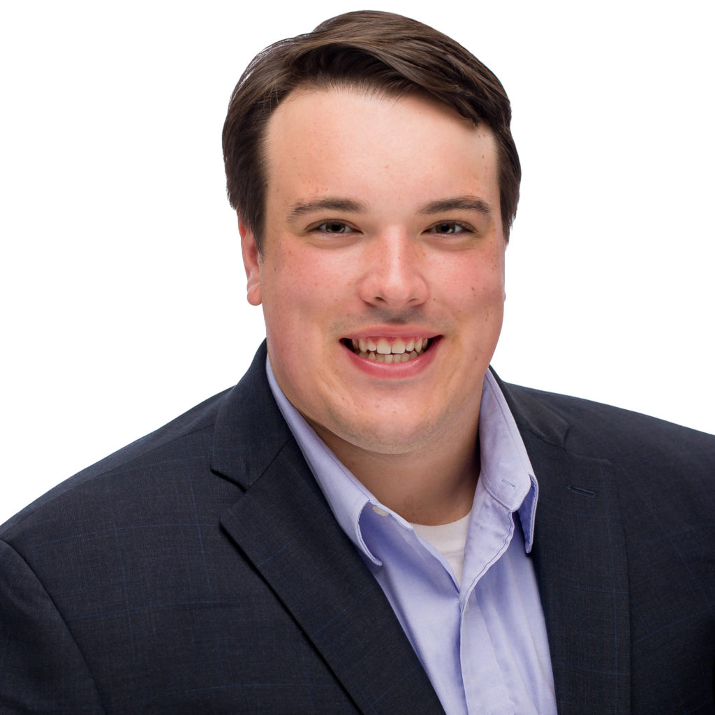 team member image