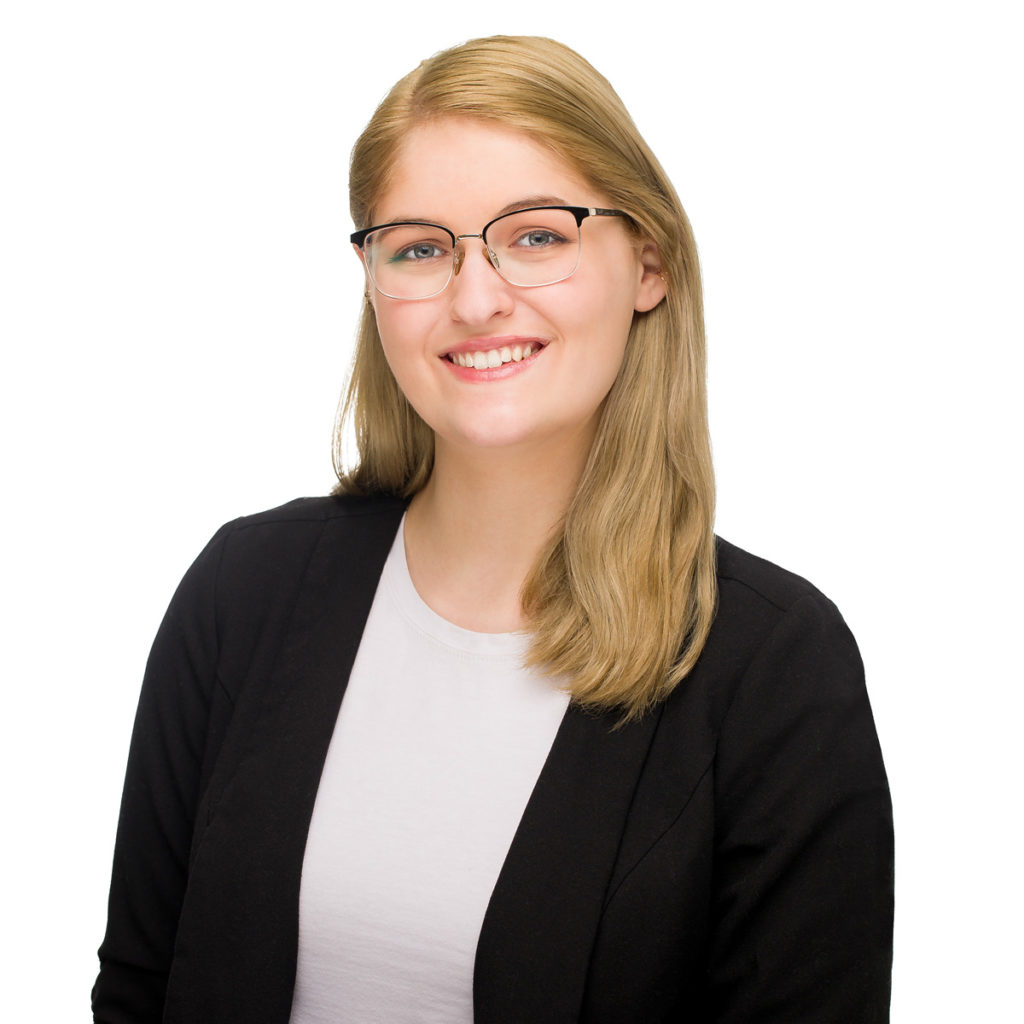 team member image