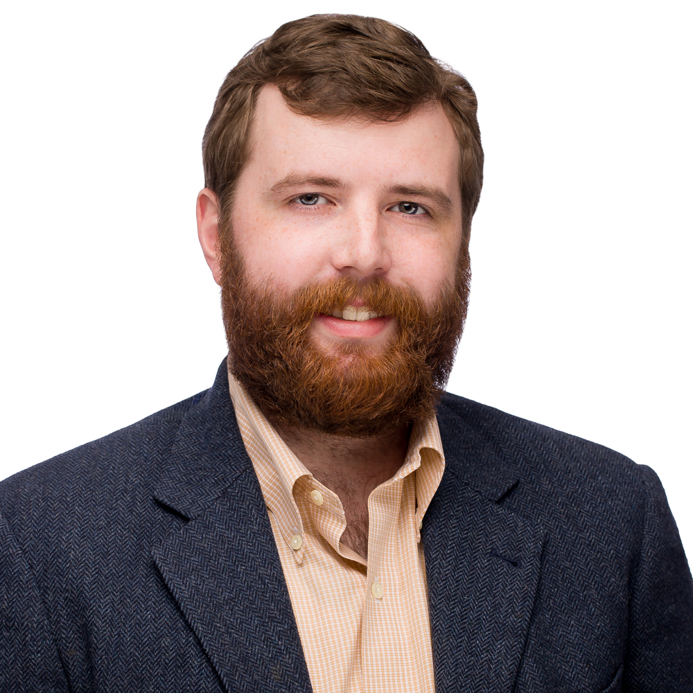 team member image