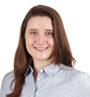 team member image