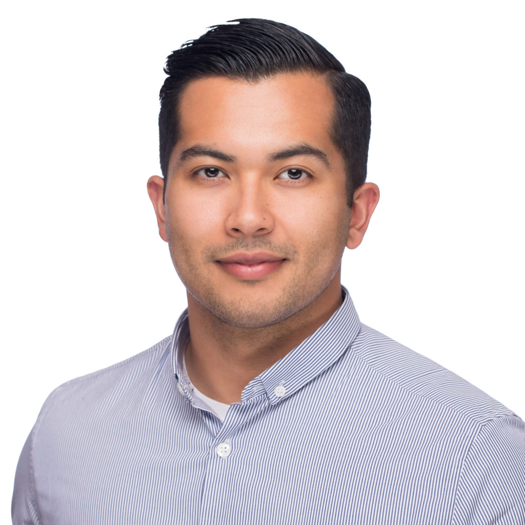 team member image