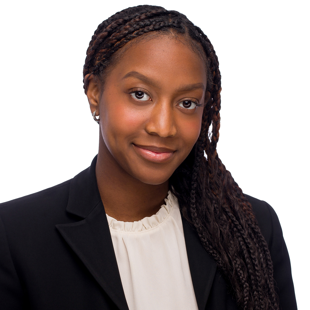 team member image