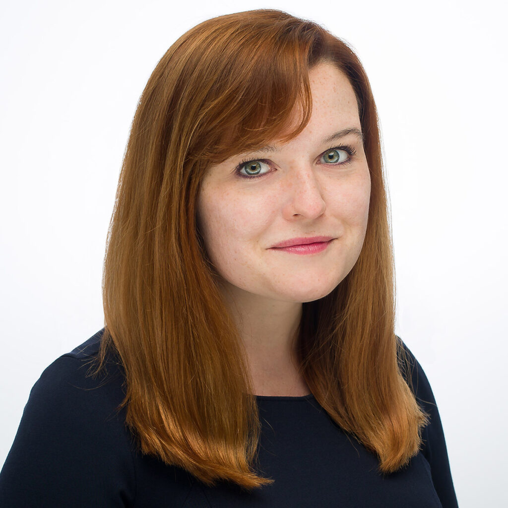 team member image