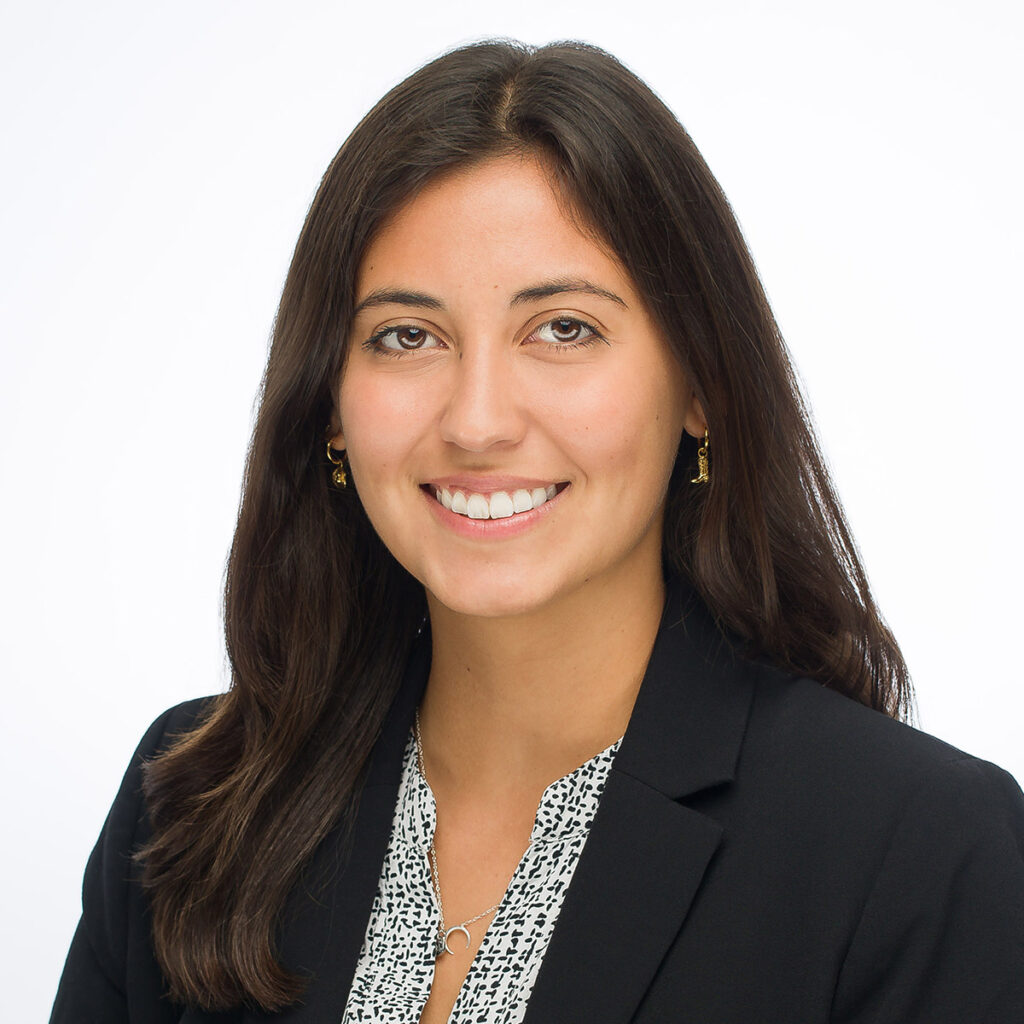 team member image