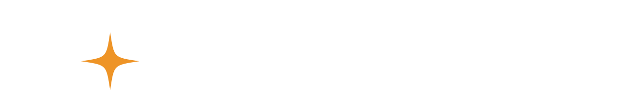 Senator Mark Kelly logo