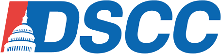 DCSS Logo