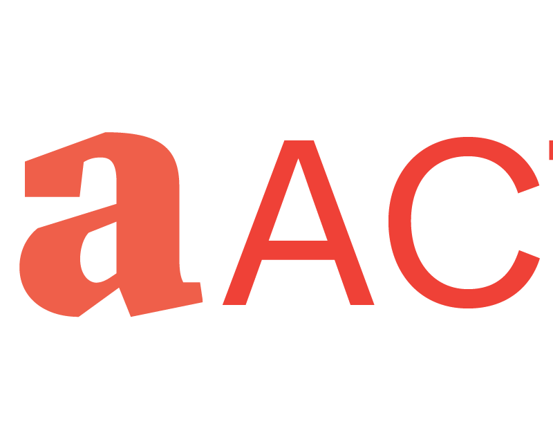 VeraACTION Logo