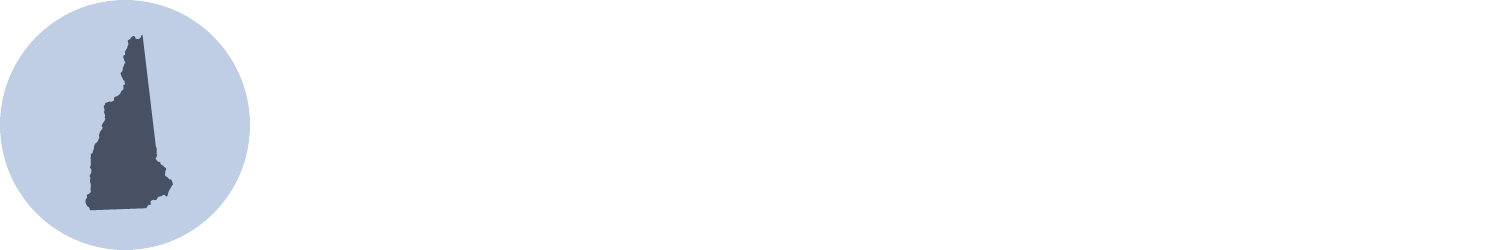 Senator Maggie Hassan logo